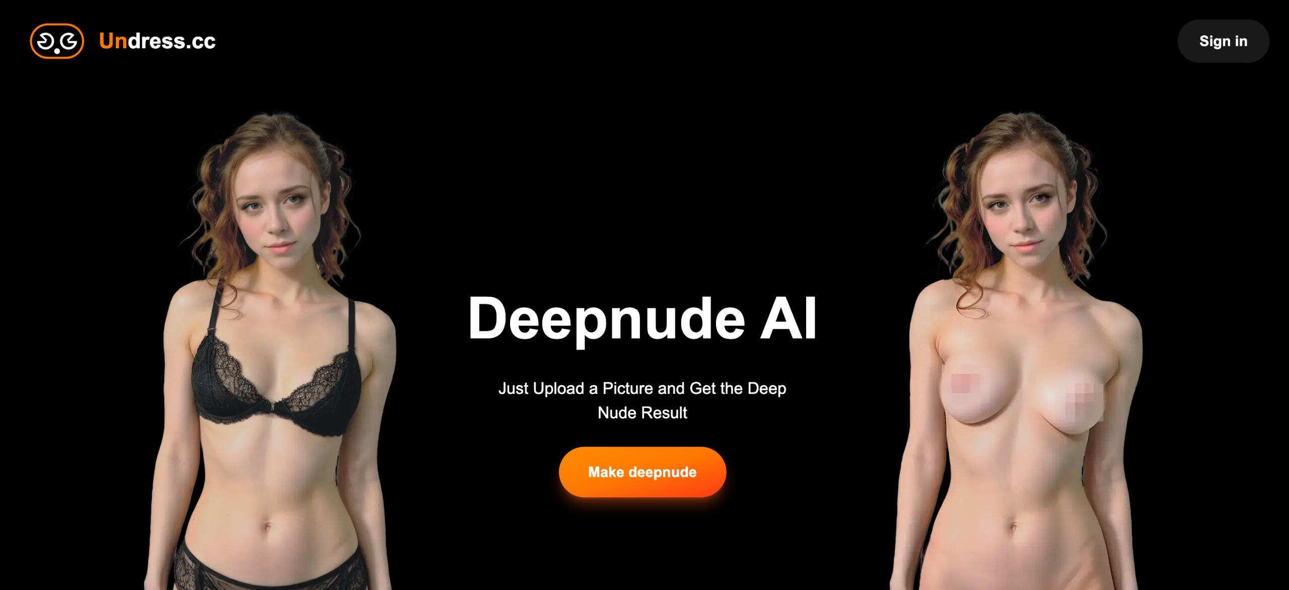 Undress.cc Undress.cc